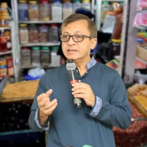বাজেটের পর নিত্যপণ্যের দাম বাড়ার সুযোগ নেই: বাণিজ্যমন্ত্রী
