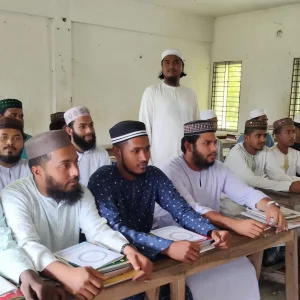 মাদ্রাসা শিক্ষকদের বেতন-ভাতা সমস্যার দ্রুত সমাধান হবে: শিক্ষা মন্ত্রণালয়