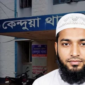 ছাত্রকে বলাৎকারের অভিযোগে মায়ের মামলা, মাদ্রাসাশিক্ষক পলাতক