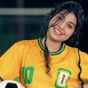 ‘আমি ব্রাজিল-আর্জেন্টিনা ফাইনাল দেখতে চাই’