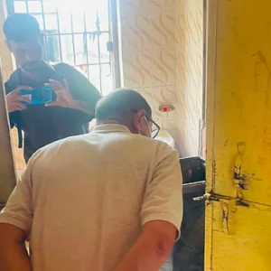 কুষ্টিয়ায় হঠাৎ হাসপাতাল পরিদর্শনে স্বাস্থ্যমন্ত্রী, অব্যবস্থাপনা ও অপরিচ্ছন্নতায় ক্ষোভ