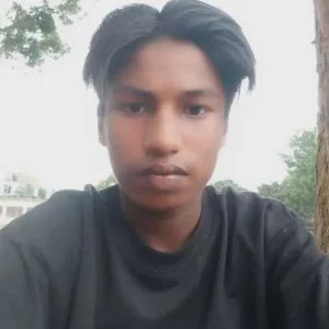 পুকুরে গোসলে গিয়ে কিশোরের মৃত্যু, হাসপাতালে লাশ রেখে পালাল বন্ধুরা