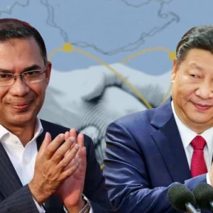 প্রধানমন্ত্রীর আসন্ন চীন সফরে জ্বালানি ও ইভি খাতে বিনিয়োগের আহ্বান