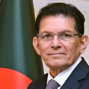 যুক্তরাষ্ট্রের সঙ্গে বাণিজ্য চুক্তি বাংলাদেশের অবস্থান শক্তিশালী করতে ভূমিকা রাখবে: পররাষ্ট্রমন্ত্রী