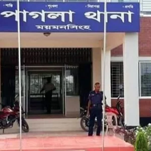 স্বামীকে বেঁধে গৃহবধূকে তুলে নিয়ে সংঘবদ্ধ ধর্ষণ