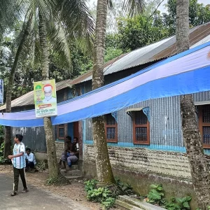 আর্জেন্টিনা ফাইনালে উঠলে মহিষ খাওয়ানোর ঘোষণা