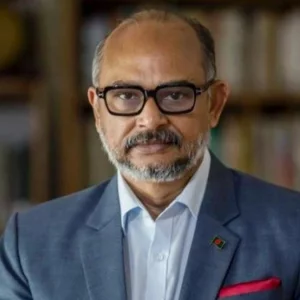 সবার আগে দরকার বিনিয়োগ: প্রধানমন্ত্রীর অর্থ উপদেষ্টা