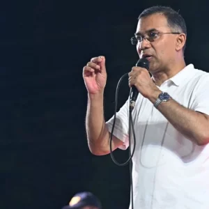 আজ মৌলভীবাজার যাচ্ছেন প্রধানমন্ত্রী