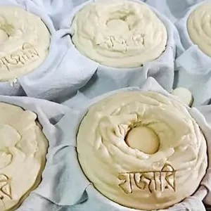 জিআই সনদ পেল মানিকগঞ্জের ঐতিহ্যবাহী ‘হাজারি গুড়’