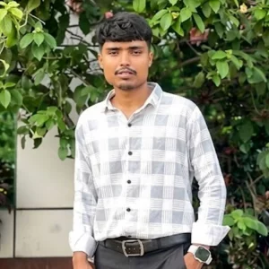 মদ ভেবে কীটনাশক পানে রাঙ্গামাটিতে যুবকের মৃত্যু