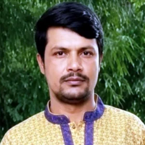 ইয়াবাসহ গ্রেপ্তারের একমাস পর কারাগারে যুবদলকর্মীর মৃত্যু