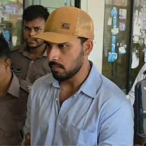 জামিন নামঞ্জুর, কারাগারে অভিনেতা জাহের আলভী