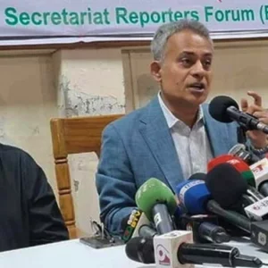 ঢাকায় কোন রুটে কোন কোম্পানির বাস চলবে তা নিয়ে কাজ চলছে: সড়ক পরিবহনমন্ত্রী