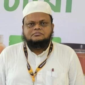 ৮০% ছেলেকে ‘আনফিট’ বলে ছাত্রীকে লিভ টুগেদারের প্রস্তাব দিলেন খুবি অধ্যাপক