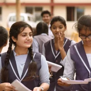 শিক্ষার্থীদের উপবৃত্তির জন্য জরুরি নির্দেশনা জারি