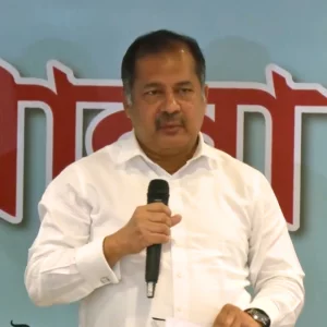 গণমাধ্যমের স্বাধীনতা নিশ্চিতে কাজ করবে সরকার: তথ্যমন্ত্রী