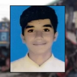 মাইমুলের পা বাঁচাতে প্রয়োজন ২০ লাখ টাকা