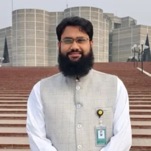 একবেলা না খেয়ে হলেও প্রতিরক্ষা বাজেট বাড়াতে হবে: সংসদ সদস্য মুজাহিদ