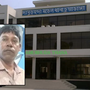 মৃত্যুশয্যায় মা, দেখতে আসার পথে প্রাণ গেল ছেলের