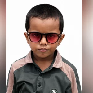 ‘পুলিশের কাছে গেলে লাশ পাবি’, চিরকুটের ২৪ ঘন্টা না পেরোতেই অপহৃত শিশুর মরদেহ উদ্ধার