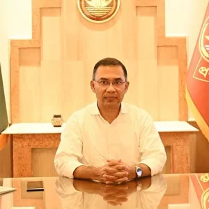 জাতি গঠনের সবচেয়ে গুরুত্বপূর্ণ বিনিয়োগ হলো শিশুদের শিক্ষা ও স্বাস্থ্যে বিনিয়োগ: প্রধানমন্ত্রী