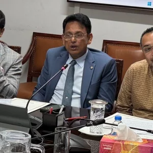 এমপিওভুক্ত শিক্ষকদের পে-স্কেলে অন্তর্ভুক্তি নিয়ে কাজ চলছে