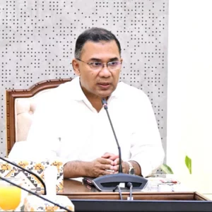 বগুড়ার সেই দুই ইউনিয়নের নাম বদলানোর নির্দেশ প্রধানমন্ত্রীর