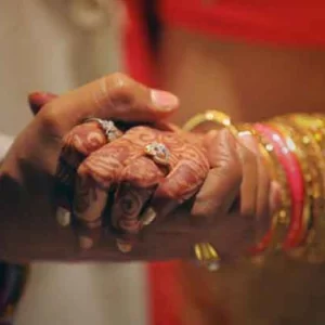 বিয়ে শুদ্ধ হতে কবুল বলা কী আবশ্যক?