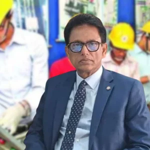 ষষ্ঠ শ্রেণি থেকেই বাধ্যতামূলক হচ্ছে কারিগরি শিক্ষা: শিক্ষামন্ত্রী