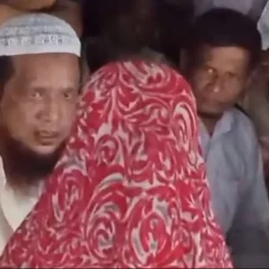 বাগেরহাটে শিশু ধর্ষণচেষ্টার ঘটনা ২০ হাজারে মীমাংসার চেষ্টা, পরে সংঘর্ষ