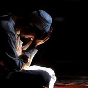 পরনিন্দা ও অপবাদের ভয়াবহ পরিণতি