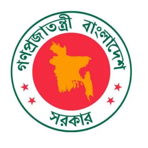 সরকারি চাকরিজীবীদের একাধিক সুবিধা বাড়ল