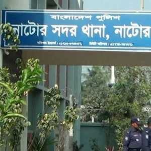 দুপুরে অভাবের সংসারে ঝগড়া, বিকেলে একসঙ্গে ঝুলছিল স্বামী-স্ত্রীর মরদেহ