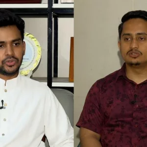 জোট ছাড়াই স্থানীয় সরকার নির্বাচনে লড়ার প্রস্তুতি এনসিপির