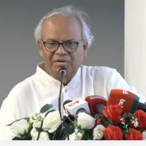 প্রধানমন্ত্রীর সফর ঘিরে উসকানিমূলক পরিস্থিতি তৈরির চেষ্টা চলছে: রিজভী