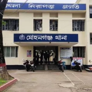 বিয়েবাড়িতে সবাই ব্যস্ত, পুকুরে ডুবল দুই বোন