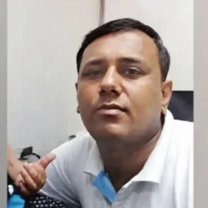 চিকিৎসাধীন অবস্থায় মারা গেছেন গুলিবিদ্ধ শীর্ষ সন্ত্রাসী ‘কাইল্লা পলাশ’