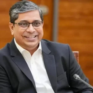 হাতিরঝিলের নিরাপত্তায় আনসার মোতায়েন করা হবে: স্থানীয় সরকার প্রতিমন্ত্রী