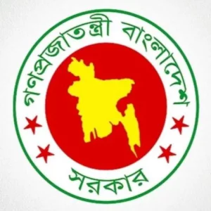 পাঁচ বছর চাকরিতে পেনশনের সুযোগ, বাড়ল সর্বোচ্চ হারও