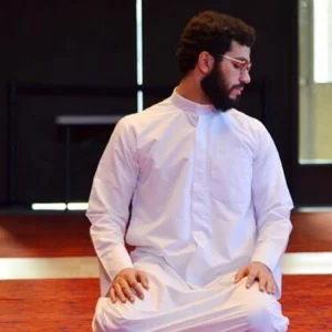 নামাজে সালাম ফেরানোর সঠিক পদ্ধতি কী, জেনে নিন
