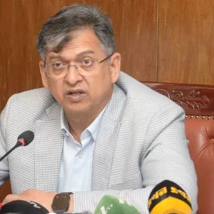 ২৩ জুন উপলক্ষে সর্বোচ্চ সতর্ক থাকার নির্দেশ স্বরাষ্ট্রমন্ত্রীর