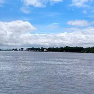উত্তরের ৪ জেলায় স্বল্পমেয়াদি বন্যার আশঙ্কা