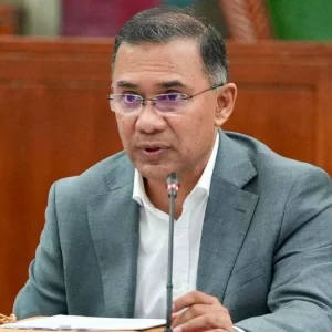 মালয়েশিয়ায় উন্মুক্ত শ্রমবাজার ও অবকাঠামো নির্মাণে চীনা সহায়তা চাইবে বাংলাদেশ