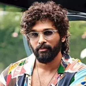 আল্লু অর্জুনকে দ্রুত আদালতে হাজিরার নির্দেশ