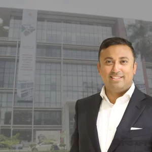 দেশের স্বার্থে প্রয়োজনে যুক্তরাষ্ট্রে যাব, আমাদের কাউকে খুশি করার জন্য নাচতে হবে না