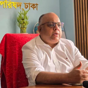সরকারি অনেক সম্পত্তি বেদখলে, উদ্ধারে উদ্যোগ