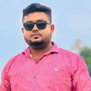ফরিদপুরে ডিবির হেফাজতে থাকা যুবকের মৃত্যু, নির্যাতনের অভিযোগ