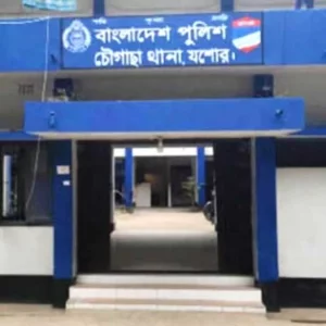 খাল থেকে বাওড়ের পাহারাদারের গলাকাটা মরদেহ উদ্ধার