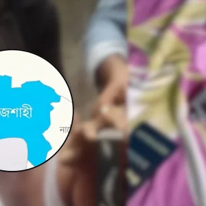 স্বেচ্ছাসেবক দল নেতার বাসায় ঘনিষ্ঠ সহযোগী গুলিবিদ্ধ 
