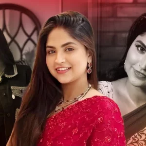 স্বামীর বিরুদ্ধে লাইভে অভিযোগ, তীব্র কটাক্ষের মুখে গায়িকা